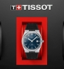 TISSOT PRX POWERMATIC 80  T1374071704100