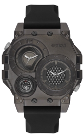 RELOJ COMPASS