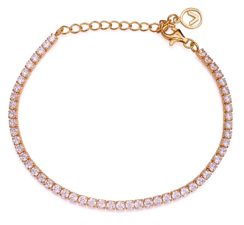 Viceroy ELEGANT 9110P100-30 - Vista frontal