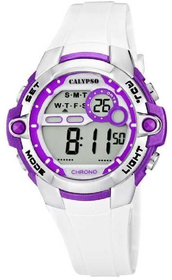 Calypso K5617/3 - Vista frontal