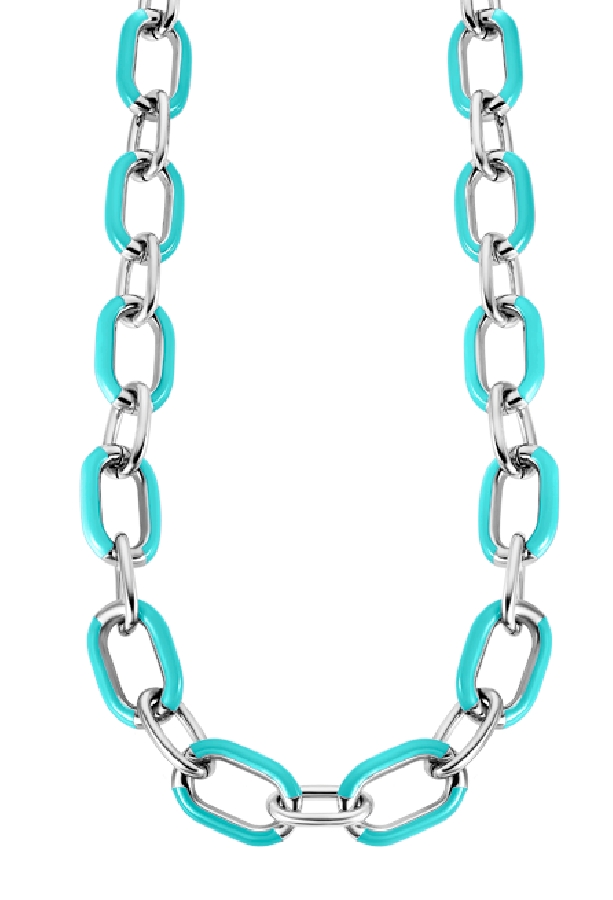 Lotus Style TROPICAL VIBES LS2330-1/2 - Vista frontal