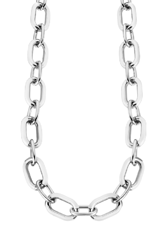 Lotus Style TROPICAL VIBES LS2330-1/3 - Vista frontal