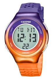 RELOJ CALYPSO K5841/3