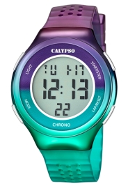 RELOJ CALYPSO K5841/2