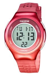 RELOJ CALYPSO K5841/5