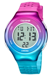 RELOJ CALYPSO K5841/1