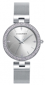 RELOJ VICEROY CHIC 401154-87