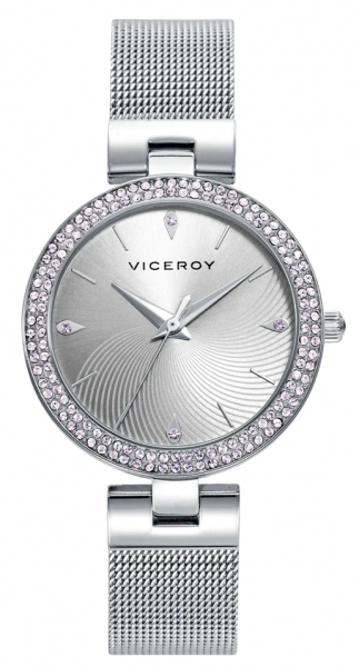 VICEROY CHIC 401154-87
