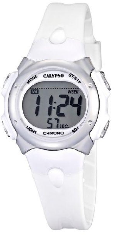 Calypso K5609/1 - Vista frontal