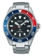 SEIKO PROSPEX DIVER SNE591P1