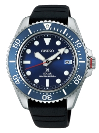 RELOJ SEIKO PROSPEX DIVER SNE593P1