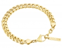 LONG-LASTING BRACELET GOLD