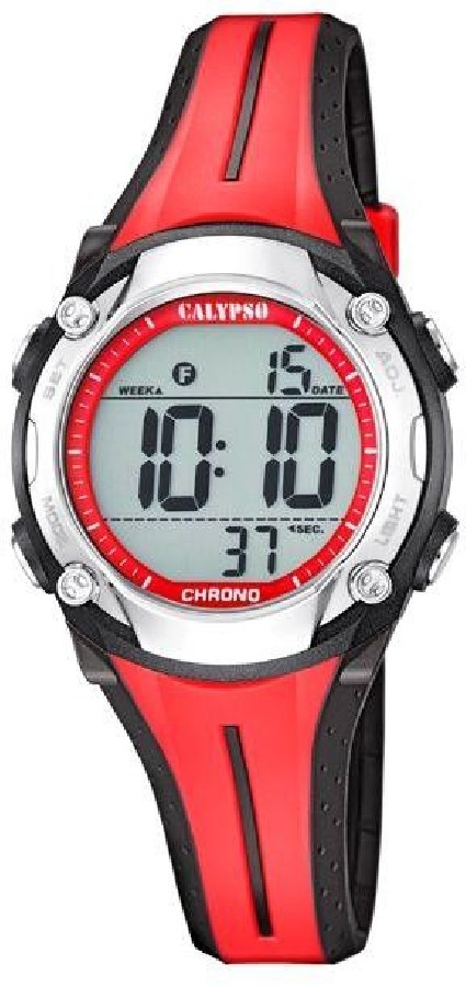 Calypso K5682/2 - Vista frontal