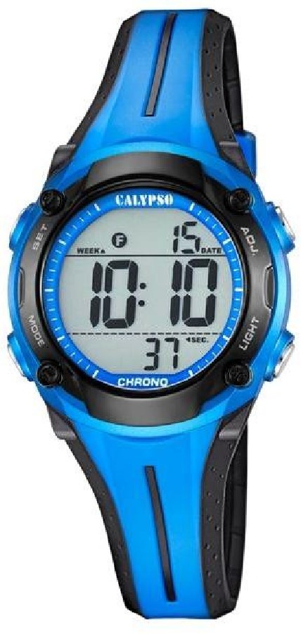 Calypso K5682/4 - Vista frontal