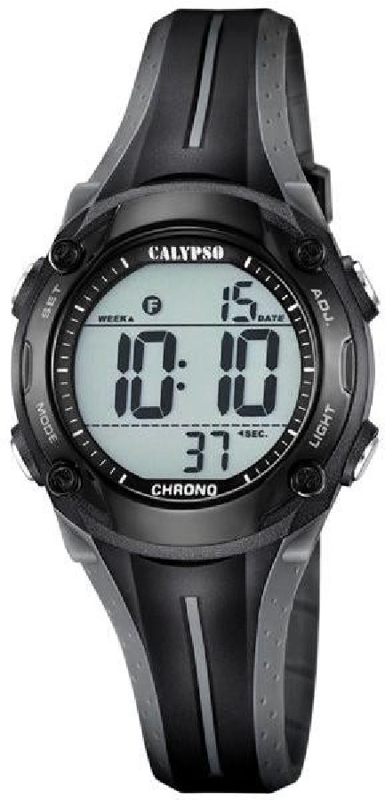 Calypso K5682/6 - Vista frontal