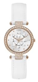 RELOJ FULL BLOOM