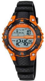 RELOJ CALYPSO DIGITAL CRUSH K5684/7