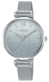 RELOJ LORUS WOMAN RG233QX5