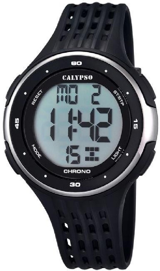 Calypso K5664/1 - Vista frontal