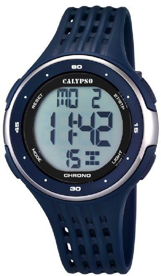 Calypso K5664/2 - Vista frontal