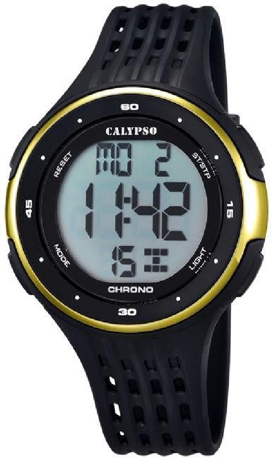 Calypso K5664/3 - Vista frontal