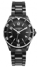 RELOJ VICEROY ECOCERAMICA 41116-56