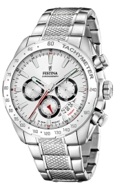 RELOJ FESTINA F20668/1