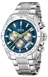 RELOJ FESTINA F20668/5