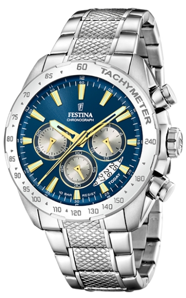 FESTINA F20668/5