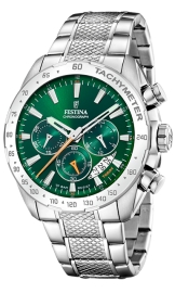 RELOJ FESTINA F20668/3