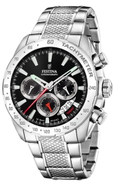 RELOJ FESTINA F20668/4