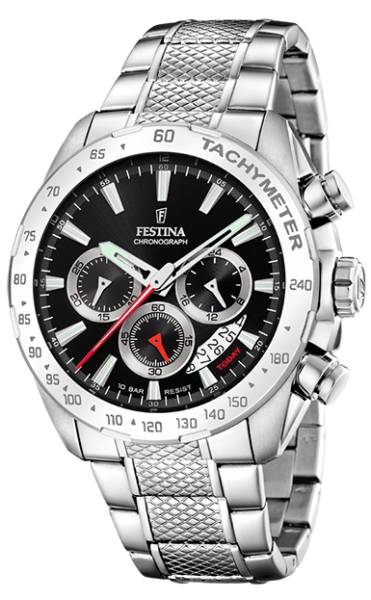 FESTINA F20668/4