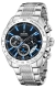 FESTINA F20668/6