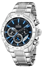 RELOJ FESTINA F20668/6