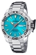 FESTINA F20665/6