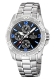 FESTINA F20666/1