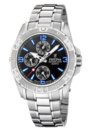 RELOJ FESTINA F20666/1