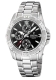 FESTINA F20666/4