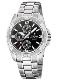 RELOJ FESTINA F20666/4