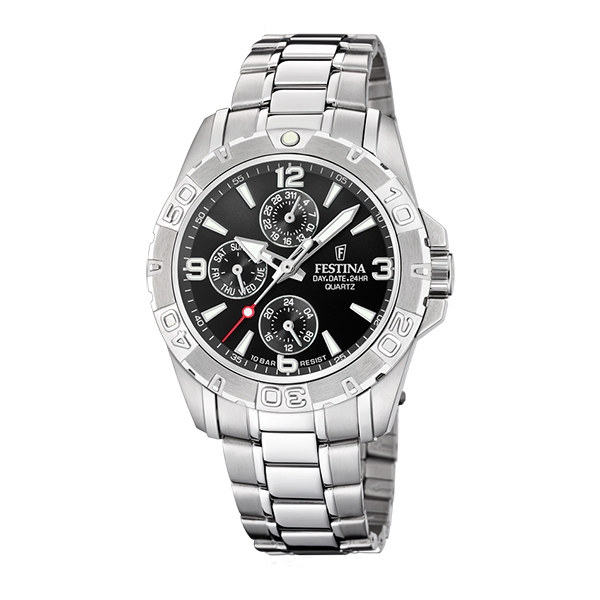 FESTINA F20666/4