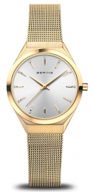 RELOJ BERING 18729-330