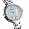 RELOJ SEÑORA TISSOT  T0942101111100