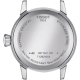 TISSOT CLASSIC DREAM T1292101105300