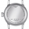 TISSOT CLASSIC DREAM T1292101105300