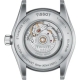 TISSOT T-MY LADY AUTOMATIC   T1320071111600