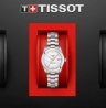 TISSOT T-MY LADY AUTOMATIC   T1320071111600