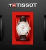 TISSOT PR 100 LADY T1012102603600