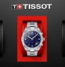 TISSOT PR 100 T1016171104100