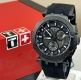 TISSOT T-RACE CHRONOGRAPH T1154173706103