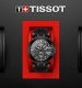 TISSOT T-RACE CHRONOGRAPH T1154173706103